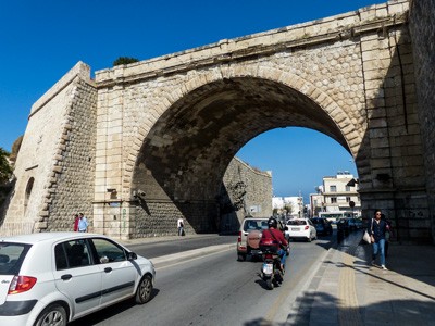 Październik / listopad 2019 Kreta, Ateny Październik / listopad 2019 Kreta, Ateny