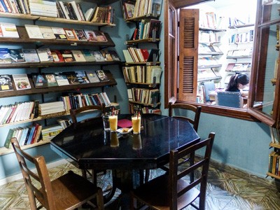 Październik / listopad 2019 Kreta, Ateny Październik / listopad 2019 Kreta, Ateny