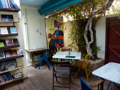 Październik / listopad 2019 Kreta, Ateny Październik / listopad 2019 Kreta, Ateny