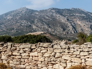 Październik / listopad 2019 Kreta, Ateny Październik / listopad 2019 Kreta, Ateny