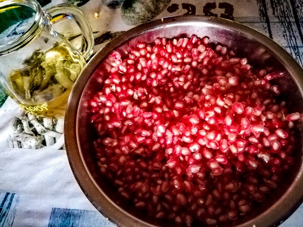 Październik / listopad 2019 Kreta, Ateny Październik / listopad 2019 Kreta, Ateny