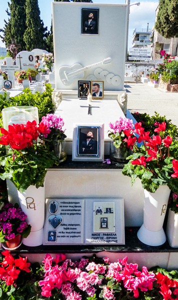 Październik / listopad 2019 Kreta, Ateny Październik / listopad 2019 Kreta, Ateny
